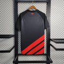 Atlético Paranaense 23-24 away - Lagrife Sport