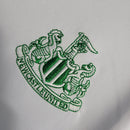 New Castle 22-23 Away - Lagrife Sport