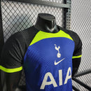 Tottenham 22-23 versão jogador - Lagrife Sport