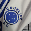 Cruzeiro Infantil 22-23 Home - Lagrife Sport