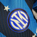 Inter de milão 22-23 home versão jogador - Lagrife Sport