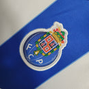 Porto Infantil 23-24 home - Lagrife Sport
