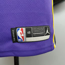 NBA Lakers KOBE BRYANT 24 roxa - Lagrife Sport