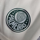 Palmeiras Infantil 22-23 home - Lagrife Sport