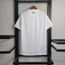 Santos 23-24 Home - Lagrife Sport