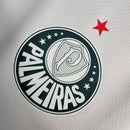 Palmeiras 23-24 away - Lagrife Sport