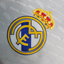Real Madrid 23-24 Home versão jogador - Lagrife Sport