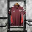 São Paulo 22-23 Treino - Lagrife Sport