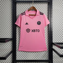 Miami 22-23 feminina home - Lagrife Sport