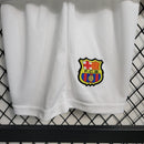 Barcelona Infantil 23-24 away - Lagrife Sport