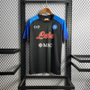 Napoli 22-23 Treino - Lagrife Sport