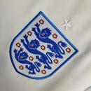 Inglaterra 22-23 home - Lagrife Sport
