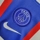PSG 22-23 Feminina Away - Lagrife Sport