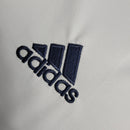 Los Angeles Galaxy 22-23 - Lagrife Sport