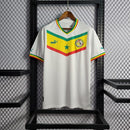 Senegal 22-23 home - Lagrife Sport