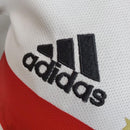 Sao Paulo Infantil 22-23 Home - Lagrife Sport