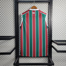 Fluminense 23-24 home Regata - Lagrife Sport