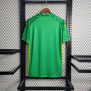Manchester City 23-24 Goleiro green - Lagrife Sport