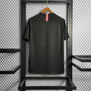 PSG 18-19 Black - Lagrife Sport