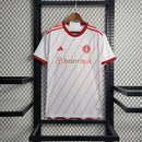 Internacional 23-24 Away - Lagrife Sport