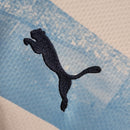 Manchester City 22-23 Blue - Lagrife Sport