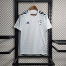 Cruzeiro 23-24 Away - Lagrife Sport