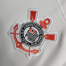 Corinthians 23-24 Home - Lagrife Sport