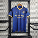 Manchester City 23-24 Blue - Lagrife Sport
