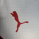 Milan 22-23 away versão jogador - Lagrife Sport