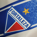 Fortaleza 23-24 - Lagrife Sport