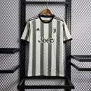 Juventus 22-23 Home - Lagrife Sport