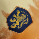 Holanda 22-23 home - Lagrife Sport