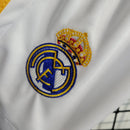 Real Madrid Infantil 23-24 home - Lagrife Sport