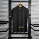 Barcelona 20-21 Black - Lagrife Sport