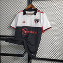 São Paulo 22-23 Away - Lagrife Sport