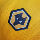 Wolves 23-24 Home - Lagrife Sport
