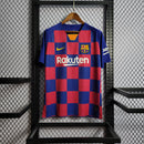 Barcelona 19-20 Home - Lagrife Sport