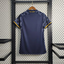 Real Madrid 23-24 Feminina away - Lagrife Sport