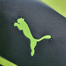 Manchester City 22-23 away - Lagrife Sport