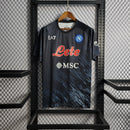 Napoli 22-23 away - Lagrife Sport