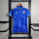 Itália 23-24 home - Lagrife Sport