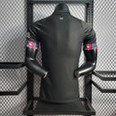 West ham 22-23 away balck versão jogador - Lagrife Sport