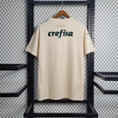 Palmeiras 23-24 Away 2 - Lagrife Sport