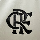 Flamengo 23-24 treino branca - Lagrife Sport