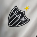 Atlético Mineiro 23-24 Feminina Away - Lagrife Sport