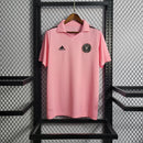 Miami 22-23 home - Lagrife Sport