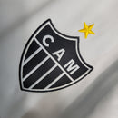 Atlético Mineiro 23-24 away - Lagrife Sport