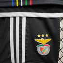 Benfica Infantil 23-24 away - Lagrife Sport
