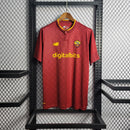 Roma 22-23 home - Lagrife Sport