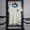 Brasil 19-20 away - Lagrife Sport
